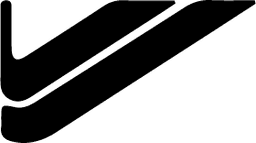 Value Vitality Club Logo