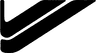 Value Vitality Club Logo